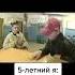 СВАРЩИК СВАРЩИК ПАРЕНЬ РАБОТЯЩИЙ