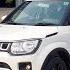 Suzuki Ignis Zeta 6 94 2023 Detailed Review