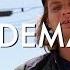 Mac DeMarco Salad Days On Exclaim TV