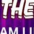 Turn The Page Sped Up By Sam Lin Samlin Turnthepage Forever