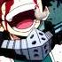 Midoriya Laughing Edit Description Added For Help To Find It Updated 23 06 2024