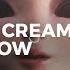 WHIPPED CREAM Jimorrow Light Of Mine Monstercat Release