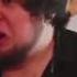 Nope Nope Nope So Much Nope Jontron