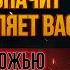 ПОЙМИТЕ ЭТУ ИСТИНУ Как распознать Божьи знаки 7 признаков что вы делаете правильные шаги