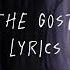 The Ghost Lyrics