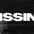 Giorgio Gee SRNDE Missing