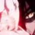 Hellsing Ultimate AMV One For The Money