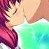 NightCore Kiss Me Sixpence None The Richer