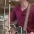 Loudon Wainwright III 2 Songs Live 1975