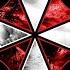 Resident Evil Заговор Корпорации Umbrella Глава VII Стефани Перри Аудиокнига