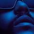 Swedish House Mafia The Weeknd Moth To A Flame Madva Festival Mix