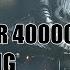 Warhammer 40000 Song Сестры Битвы