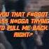Lyrics 50 Cent In Da Club Shorts 50cent Lyrics