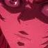 Akudama Drive AMV The Awakening 2020