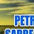 PETRECERE SUPER HORE SI SARBE CU SORINEL DE LA PLOPENI