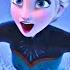 Frozen Let It Go One Line Multilanguage W S T