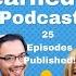 Lessons Learned Podcasting Part 2 IDK WTF Podcast Ep 26