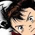 Pluto Naoki Urasawa S Dark Reimagining Of Astro Boy