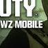 Call Of Duty Warzone Modern Warfare 3 Official The Haunting Season 6 Launch Trailer