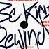 Andrew Bayer Oliver Smith Be Kind Rewind Mc MoSeS Exe TranceMyDelivrance
