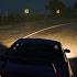 Midnight Fading Memories Relaxing Ambient Music Dark Ambient Music Calm Mind In Forza 5