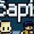 The Escapists OST Rollcall