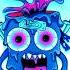 Sprunki Italian Brainrot Cappuccino Assassino Sprunki Fyp Incredibox Incredibox Sprunki Oc