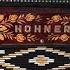 Паша гармонист Новая гармонь Hohner Хонер