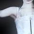 Evanescence Bring Me To Life Sped Up Reverb