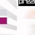 Prezioso Marvin The Riddle Alternative Radio Edit