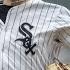 Cleveland Guardians At Chicago White Sox FULL GAME HIGHLIGHTS Sep 11 2024 MLB Highlights 2024