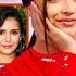 Sofia Carson Guesses How Much Her Fans Know About Her Teen Vogue