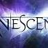 E V A N Escence E V A N Escence 2011 Self Title Album Full Album Deluxe Version