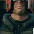 Everything Wrong With Dredd In 13 Minutes Or Less