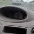 Toyota Echo 2zz TESTING 216whp