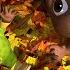 Colorful Autumn Leaves More CoComelon It S Cody Time Songs For Kids Nursery Rhymes