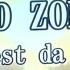 RED ZONE Don T Test Da Master MAD TRIGGER CREWを1人で歌ってみた ヒプマイ大好きお兄さん