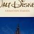 Walt Disney Animation Studios Disney Closing 2013