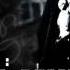 2Pac Hold On Be Strong Negro Arts Remix 2