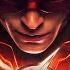 The Flash Theme EPIC TRAILER MUSIC At The Speed Of Force Soundtrack