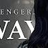 Yennefer Of Vengerberg The Way