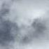 Unclear If It S An Optical Illusion Or Tiny Rotation Top Left Weather Vegas LasVegasSunNews