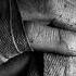 FIFTY VINC WAY OF THE WARRIOR HARD AGGRESSIVE DISS RAP INSTRUMENTAL BANGER BEAT