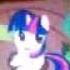 MLP FIM Double Rainboom Двойной Радужный Удар Русский Дубляж ч 1 2 By PrincessQueenPony