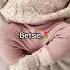 BABY GIRL NAMES