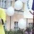 90 летие Карельского ВОГ Выступление гостей из Ярославля