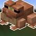 Firebugs By Lena Raine Minecraft 1 19 OST