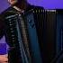 Linkin Park Numb Vasily Yurchenko Accordion