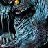 FREE Dark Cyberpunk EBM Industrial Type Beat CREATURE Background Music