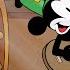 Steamboat Willie Theme Song Rock Roll Version Mickey Mouse